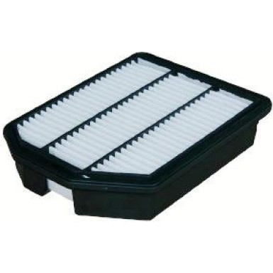 DENCKERMANN Luftfilter A141069