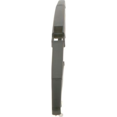 BOSCH | Wischerblatt H309 | TWIN-Stand.,Daihatsu Cuore,Materia | 3397011630