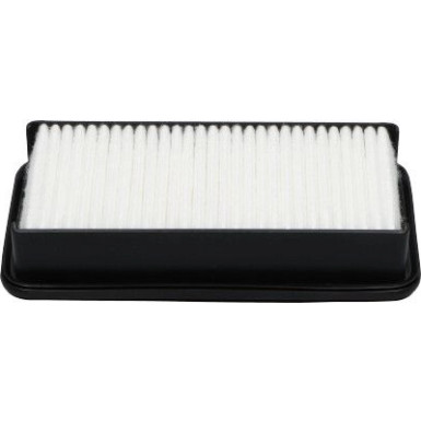 AMC Luftfilter PKW | HYUN Accent,KIA Rio 1.5 CRDi 05 | KA-1592