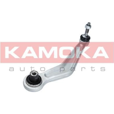 KAMOKA Lenker, Radaufhängung 9050082