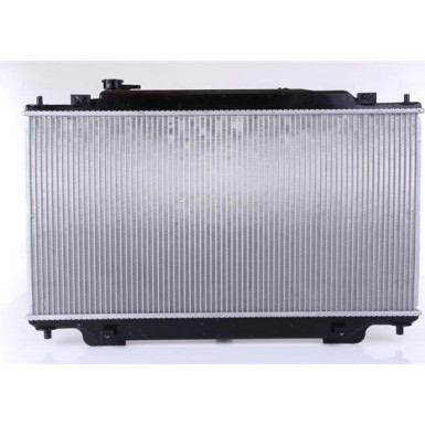 Wasserkühler PKW | Mazda 3 13 | 68555