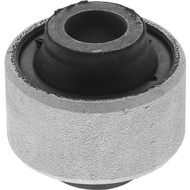 L25L14 Lagerung, Lenker