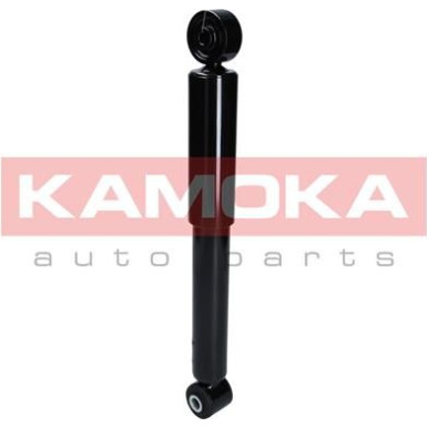 KAMOKA Stoßdämpfer