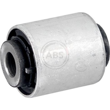 A.B.S. Stiller Block
