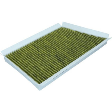 KAMOKA Filter, Innenraumluft | 6080012