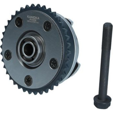 RV009 Nockenwellenversteller