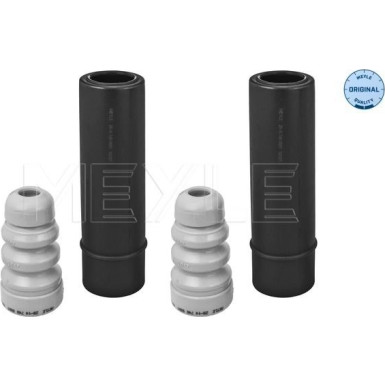 Staubschutzsatz HA HYUNDAI i10,KIA Picanto 04 MEYLE-ORIGINAL-KIT: Better solution for you 28-14 740 0001