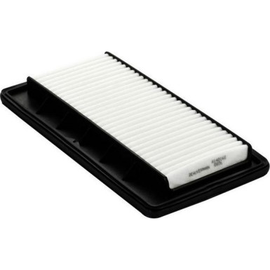 DENCKERMANN Luftfilter A140160 DENCKERMANN Luftfilter A140160