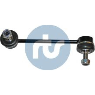 97-08062-1 Stange/Strebe, Stabilisator