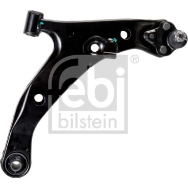 FEBI BILSTEIN Achsarm | 24312