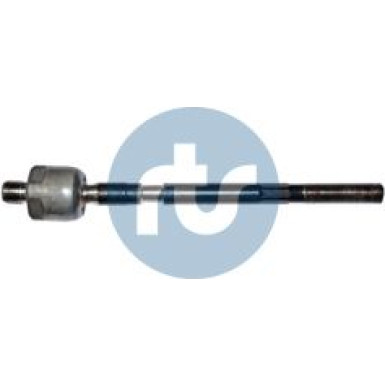 RTS Lenkrad RTS Lenkrad