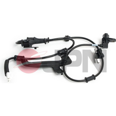 JPN Sensor, Raddrehzahl JPN Sensor, Raddrehzahl