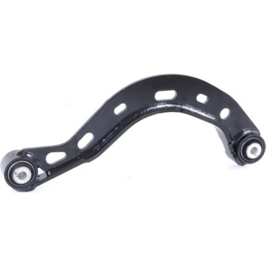 MONROE Lenker, Radaufhängung L29J01