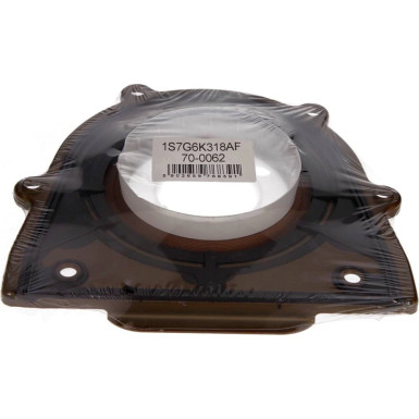 70-0062 Wellendichtring, Kurbelwelle