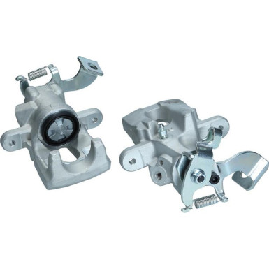 KAMOKA Bremssattel JBC1158