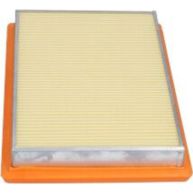 AMC Luftfilter PKW | NISSAN Juke,Pulsar 10 | NA-2660 AMC Luftfilter PKW | NISSAN Juke,Pulsar 10 | NA-2660