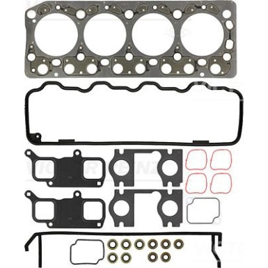 VICTOR REINZ Dichtungssatz, Zylinderkopf VICTOR REINZ Dichtungssatz, Zylinderkopf