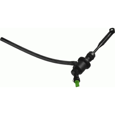 6284 600 718 Geberzylinder, Kupplung 6284 600 718 Geberzylinder, Kupplung