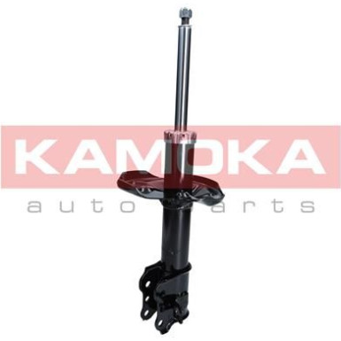 KAMOKA Stoßdämpfer KAMOKA Stoßdämpfer