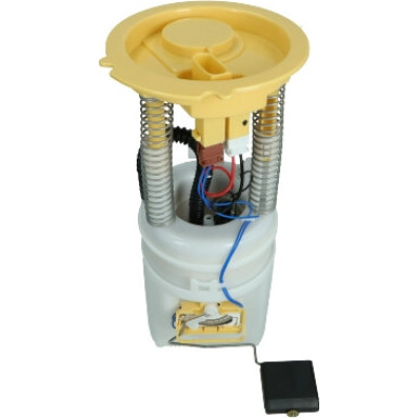 43-0165 Kraftstoff-Fördereinheit