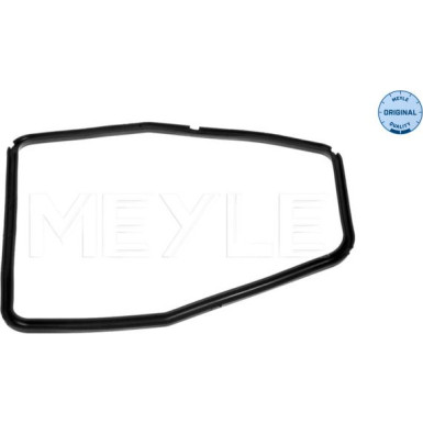 Dichtung, Lwanne-Automatikget MEYLE-ORIGINAL: True to OE 300 241 1107