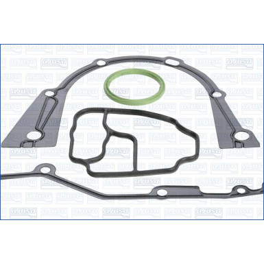 54096700 Dichtungssatz, Kurbelgehäuse