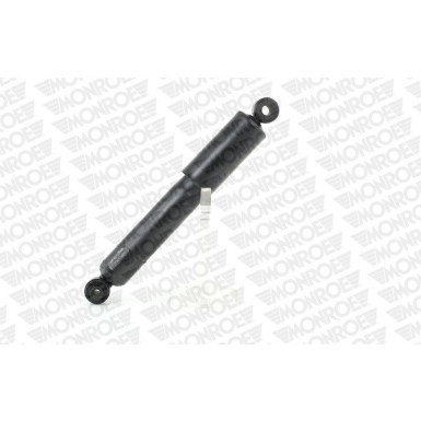 MONROE ORIGINAL-Gasdämpfer HA | MAZDA MPV 99 | 26667 MONROE ORIGINAL-Gasdämpfer HA | MAZDA MPV 99 | 26667