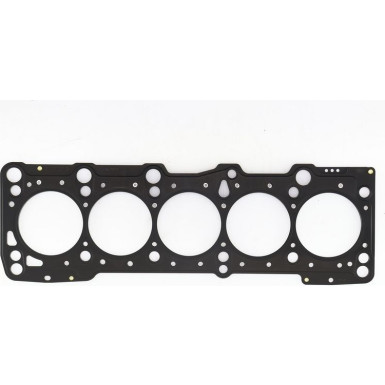 414801P Dichtung, Zylinderkopf