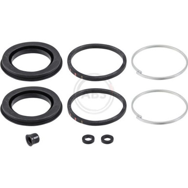 43547 Reparatursatz, Bremssattel