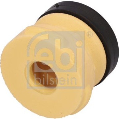 FEBI BILSTEIN Stoppen FEBI BILSTEIN Stoppen