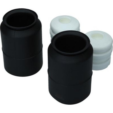 KAMOKA Staubschutzsatz, Stoßdämpfer