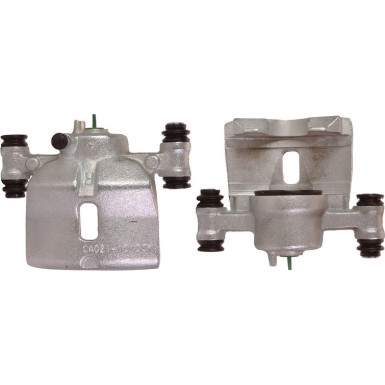 Bremssattel VA re | KIA Picanto | 0 986 135 340