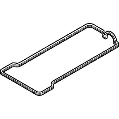 266.160 Dichtung, Zylinderkopfhaube