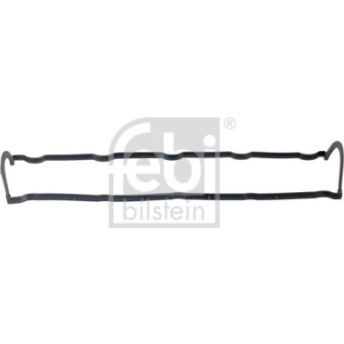 FEBI BILSTEIN Ventildeckeldichtung | 12440