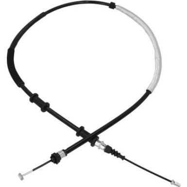 KAMOKA Seilzug, Feststellbremse KAMOKA Seilzug, Feststellbremse