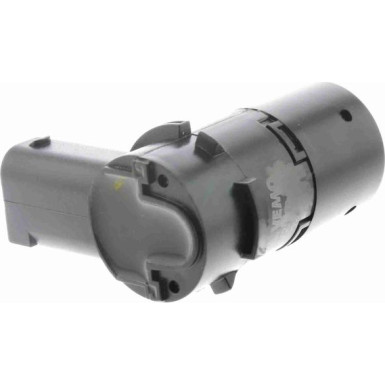 VEMO Sensor, Einparkhilfe VEMO Sensor, Einparkhilfe