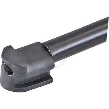 A.B.S. Warnkontakt, Bremsbelagverschleiß 39806