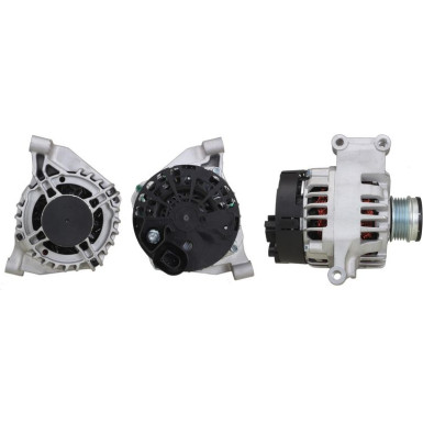 2183251052 Generator 2183251052 Generator