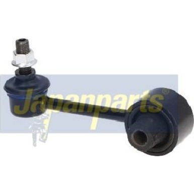 Koppelstange Subaru T. Forester 08- Le/Pr SI-705