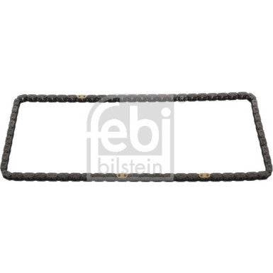 Steuerkette | TOYOTA Auris,Avensis 97 | 31006