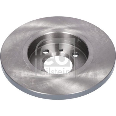 FEBI BILSTEIN Bremsscheibe 08559