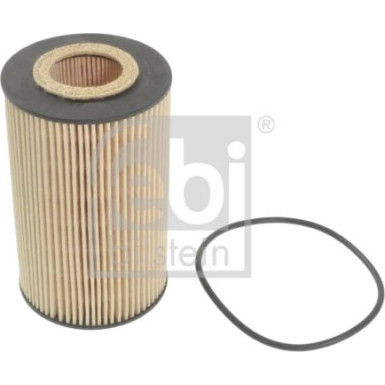 FEBI BILSTEIN Ölfilter | 109106