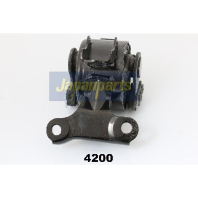 Lagerung, Motor RU-4200