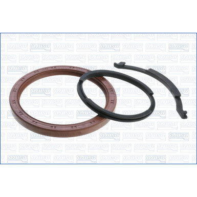 54171600 Dichtungssatz, Kurbelgehäuse