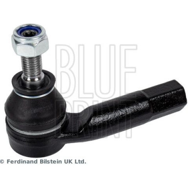 BluePrint Lenkstift ADV188704