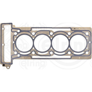 Dichtung, Zylinderkopf | Daimler PKW | 720.732 Dichtung, Zylinderkopf | Daimler PKW | 720.732