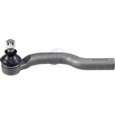 A.B.S. Lenkstift | 230970