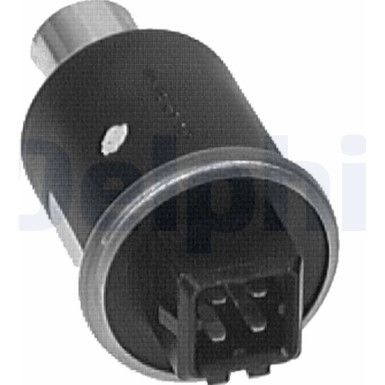 DELPHI Druckschalter | TSP0435004