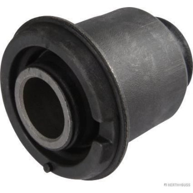 Querlenkerlager VA li/re | FORD Ranger 97 | J4223102