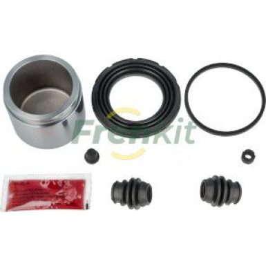 FRENKIT Reparatursatz, Bremssattel 260812